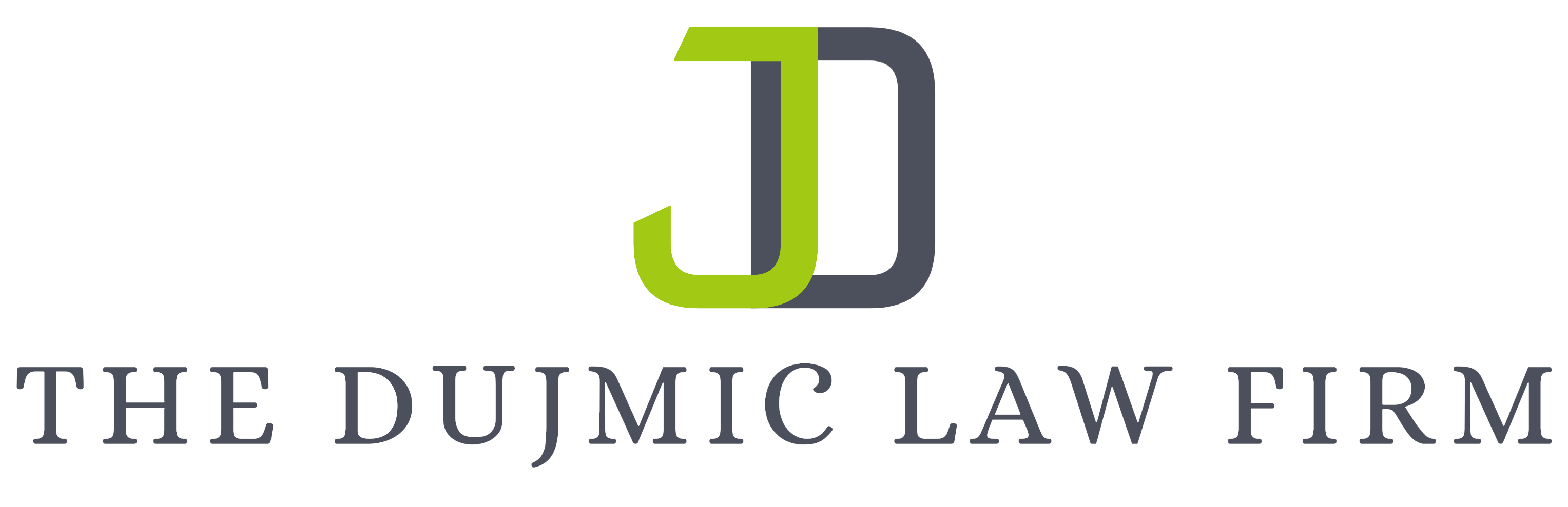 Dujmic Law Firm Divorce & Matrimonial Law